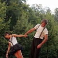 Coexistence_Acrobats__20120825_CL_Dep__0057_0480x0720_01.jpg