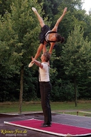 Coexistence Acrobats  20120825 CL Dep  0058 0480x0720 01