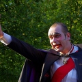 Martin_Sierp__20120825_CL_Dep__0023_0720x0480_01.jpg