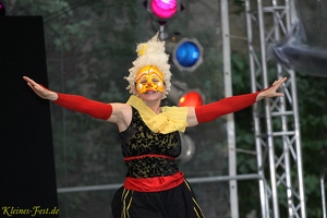 Acrobuffos  20110828 MB AKu  6281 0720x0480