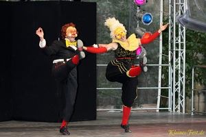 Acrobuffos  20110828 MB AKu  6293 0720x0480