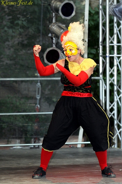 Acrobuffos__20110828_MB_AKu__6308_0480x0720.jpg