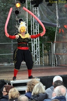 Acrobuffos  20110828 MB AKu  6316 0480x0720