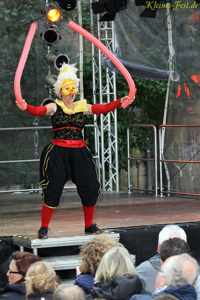 Acrobuffos__20110828_MB_AKu__6316_0480x0720.jpg