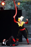 Acrobuffos  20110828 MB AKu  6311 0480x0720