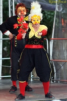 Acrobuffos  20110828 MB AKu  6318 0480x0720