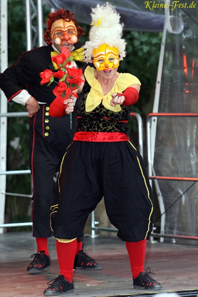 Acrobuffos__20110828_MB_AKu__6318_0480x0720.jpg