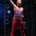 Acrobuffos__20110828_MB_AKu__6695_0480x0720.jpg