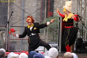 Acrobuffos  20110828 MB Den  4906 0720x0480