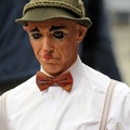 Frans_Custers__20110828_MB_AKu__6259_0480x0720.jpg