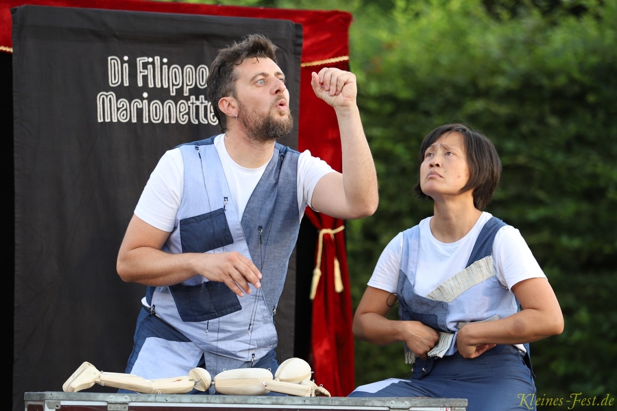 Di_Filippo_Marionette__20220712_HH_AKu__9397_1920x1280.jpg