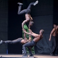 JamboBrothers__20220714_HH_MKu__6457_1920x1280.jpg