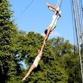 Avital+Jochen__20220723_HH_AKu__9023_1920x1280.jpg