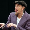 Tobia_Circus__03_20220727_HH_MKu__5896_1920x1280.jpg