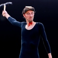 Tobia_Circus__12_20220716_HH_MKu__7884_1920x1280.jpg