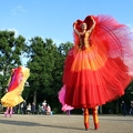 Teatro_Pavana__20220721_HH_AKu__9336_1920x1280.jpg