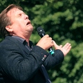 Matthias_Brodowy__20220807_Lu_MKu__6556_1920x1280.jpg