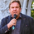 Matthias_Brodowy__20220806_Lu_Den__7682_1920x1280.jpg