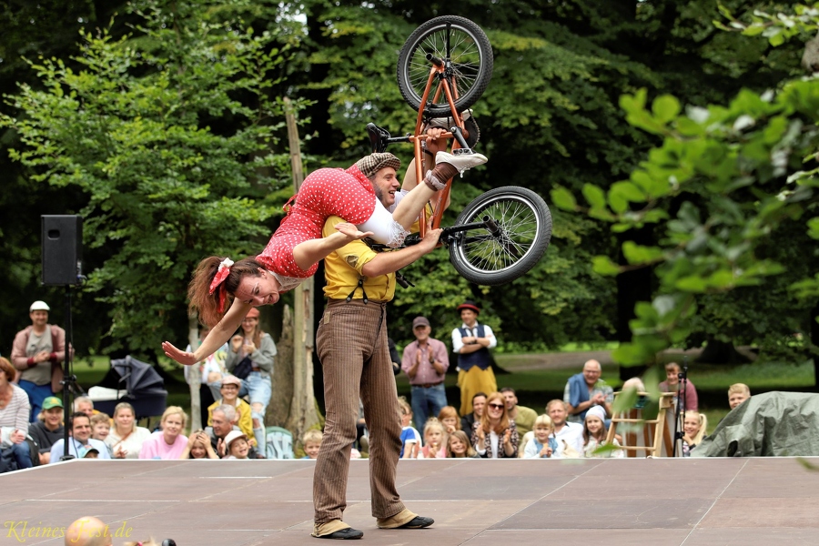 Cycling_Circus__20230806_HH_AKu__3776_1920x1280.jpg