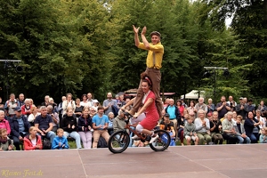 Cycling Circus  20230806 HH Den  3727 1920x1280