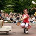 Cycling_Circus__20230806_HH_Den__3815_1920x1280.jpg