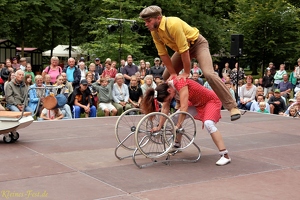 Cycling Circus  20230806 HH Den  3807 1920x1280