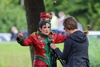 Kleines Fest im Großen Garten Hannover / Herrenhausen Bildergalerie 2023