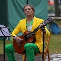 Avital+Jochen__20230730_HH_BKu__3993_1920x1280.jpg