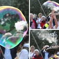 Bubble_On_Circus__20230704_HH_AKu__1983_1920x1280.jpg