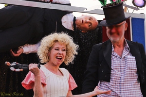 ScottandMuriel  20230704 HH AKu  3667 1920x1280