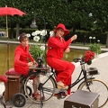 Sewing_Cycle_Company__20110720_HH_Den__9082.jpg