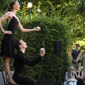 Emily+Menno__20230707_HH_AKu__6984_1920x1280.jpg