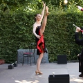 Emily+Menno__20230707_HH_AKu__7000_1920x1280.jpg