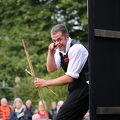 Herr_Kasimir__20220727_HH_AKu__0670.JPG