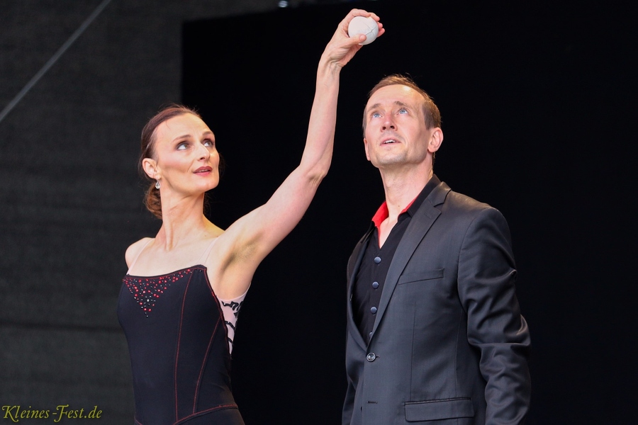 Emily+Menno__20240804_Lu_AKu__7476_1920x1280.jpg