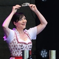 Michelle_Spillner__20240710_HH_Den__5214_1920x1280.jpg