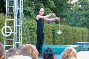 Jochen Schell+Tamara Gray  20020727 HH AKu  001 1920x1280