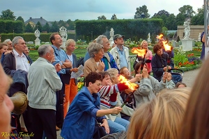 KF misc  20020714 HH xxx  004 1920x1280