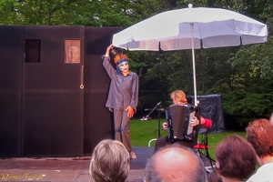 Arno Huibers Theaterproducties  20020803 BP AKu  003 1920x1280