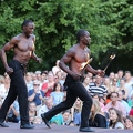 Jambo_Brothers__20170730_HH_AKu__9521_1920x1280.jpg