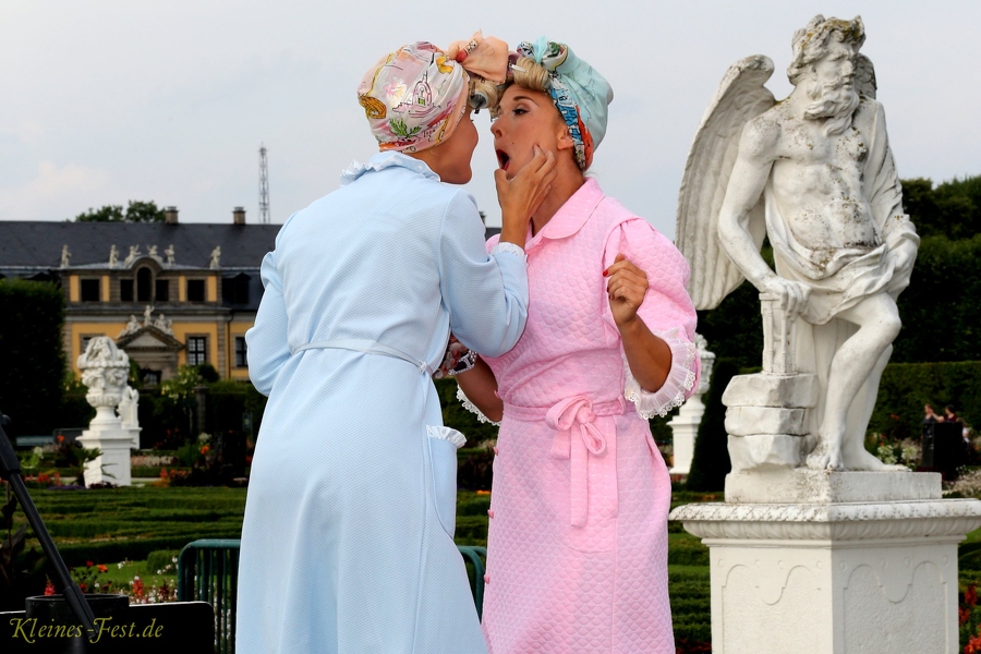 Lotta_and_Stina__20170711_HH_AKu__6489_1920x1280.jpg