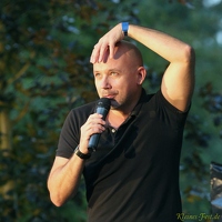 Frank Fischer  20170805 BP AKu  1309 1280x1280