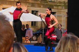 Duo Iouvilov  20020809 Lu AKu  029 1920x1280