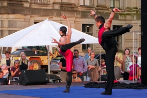 Duo Iouvilov  20020809 Lu AKu  043 1920x1280