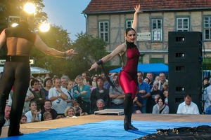 Duo Iouvilov  20020809 Lu AKu  075 1920x1280