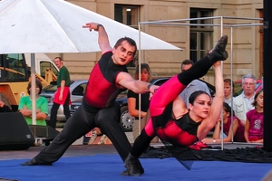 Duo Iouvilov  20020809 Lu AKu  064 1920x1280