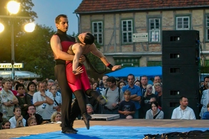 Duo Iouvilov  20020809 Lu AKu  074 1920x1280