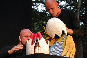 Holznasen  20020810 Lu AKu  0111 1920x1280