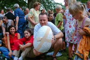 Holznasen  20020810 Lu AKu  0093 1920x1280