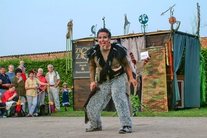 Magic ZickZack  20020810 Lu AKu  0007 1920x1280